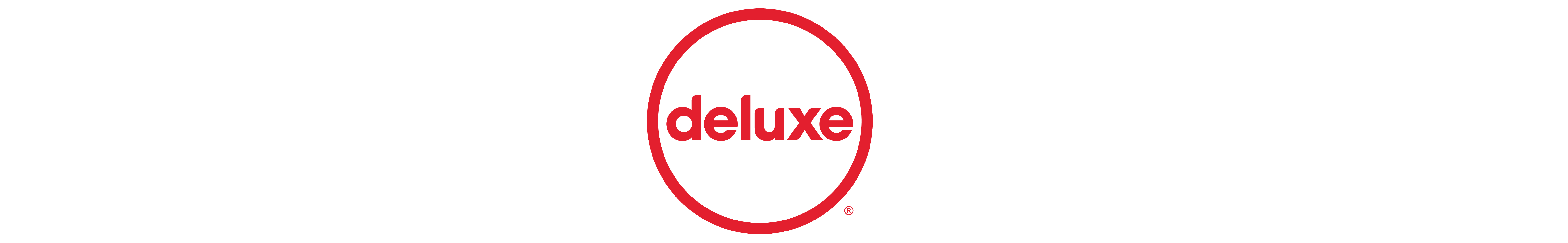 Deluxe